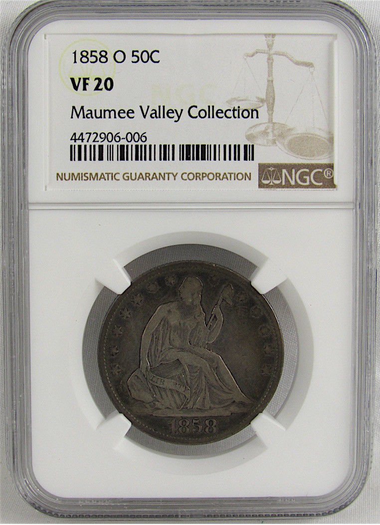1858-O-SLH-#2-For-Your-Review