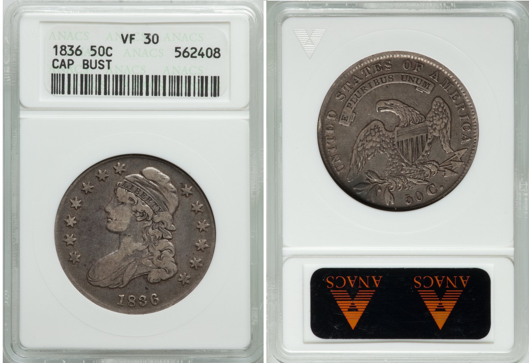 All-Members,-Post-Your-Most-Recent-US-Coin-Purchases!