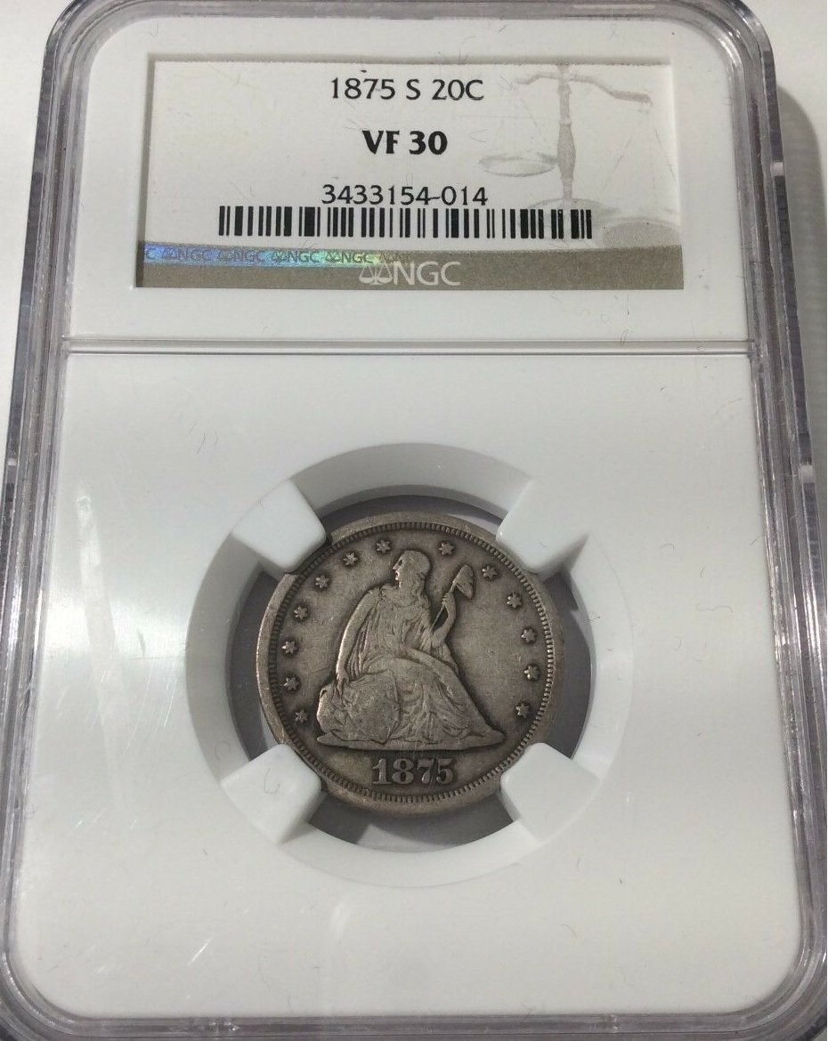 Please-Grade-This-1875-S-20-Cent