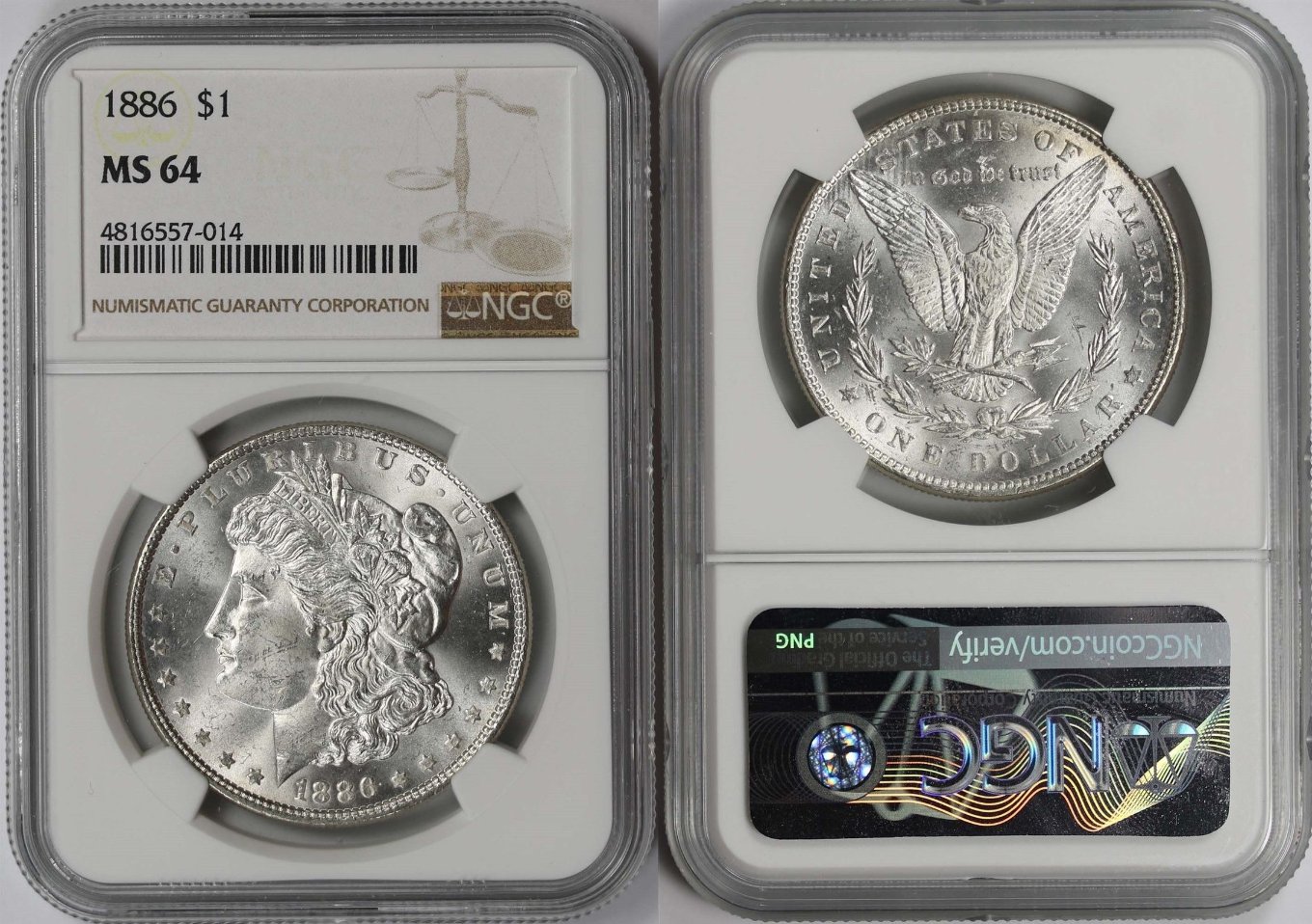 All-Members,-Post-Your-Most-Recent-US-Coin-Purchases!