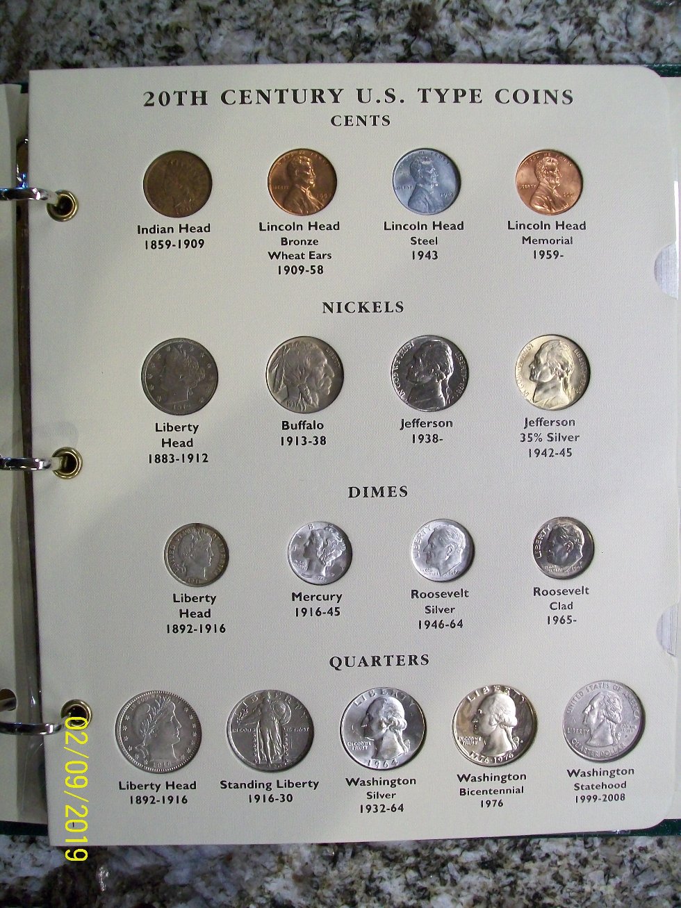 Just-Completed-20th-Century-Type-Set