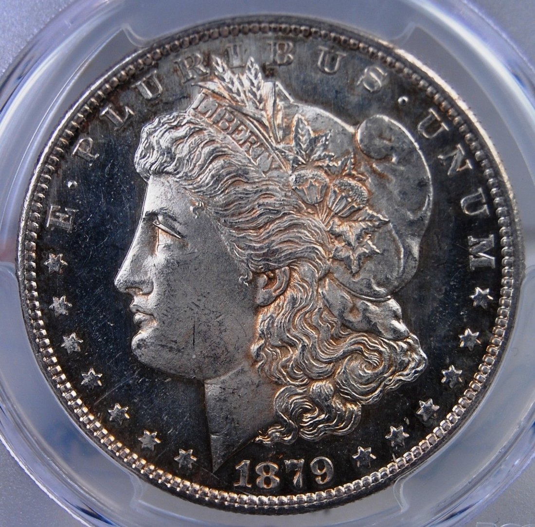 1879-S-Need-Help-To-ID