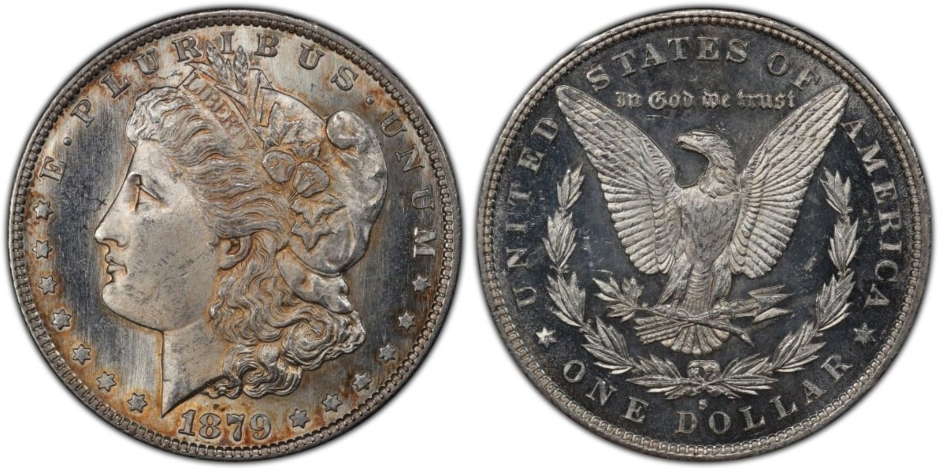 1879-S-Need-Help-To-ID