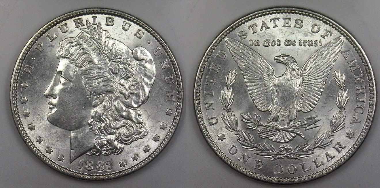 Thoughts-On-This-Raw-1887-Morgan