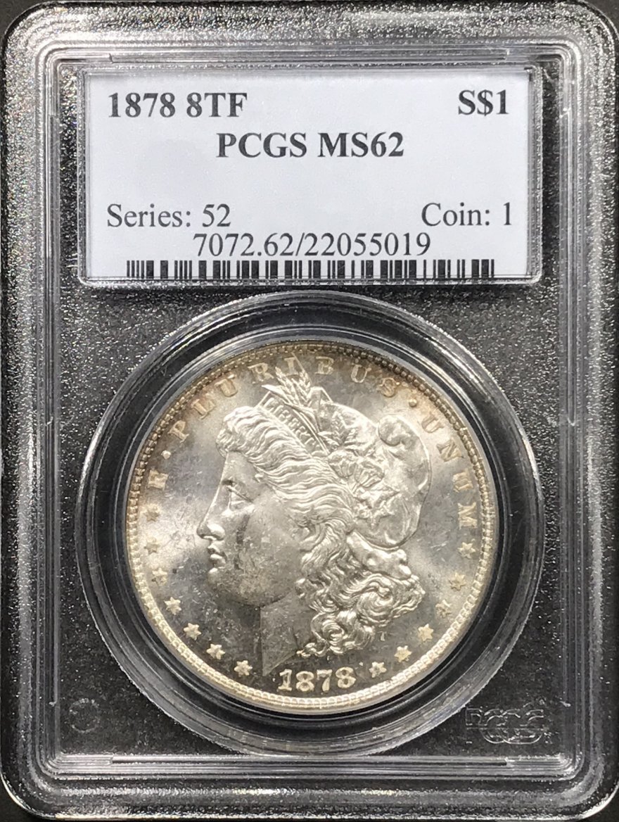 All-Members,-Post-Your-Most-Recent-US-Coin-Purchases!