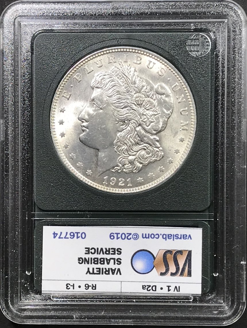 All-Members,-Post-Your-Most-Recent-US-Coin-Purchases!