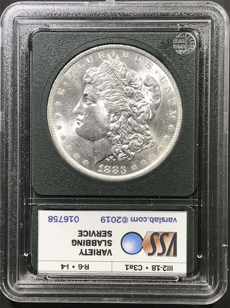 All-Members,-Post-Your-Most-Recent-US-Coin-Purchases!