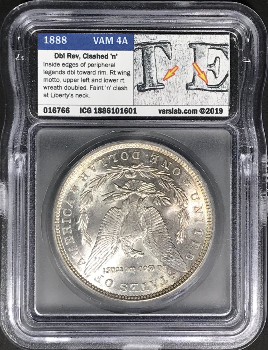 All-Members,-Post-Your-Most-Recent-US-Coin-Purchases!