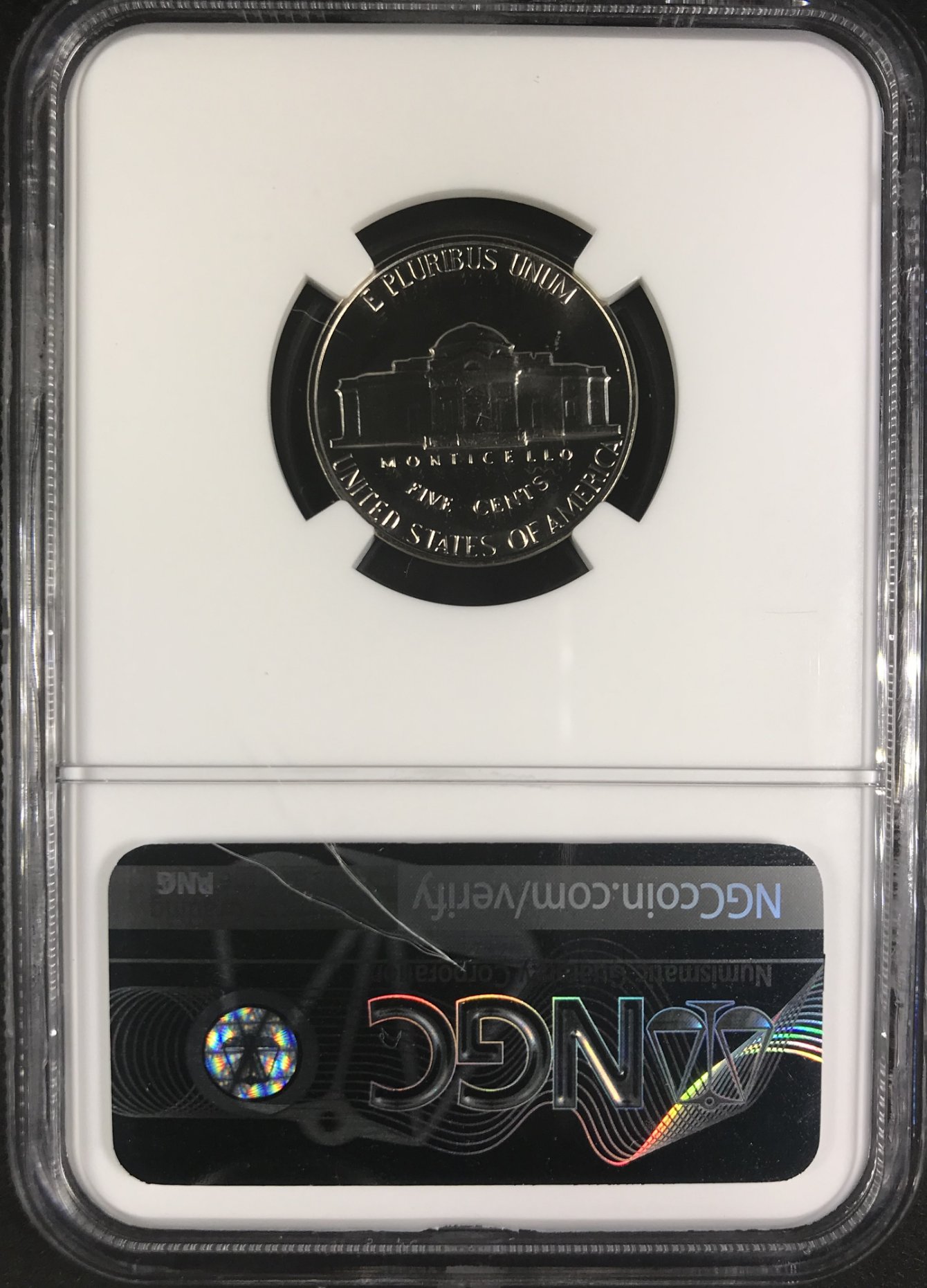 Ebay-Bucks-Birth-Date-Pick-Up