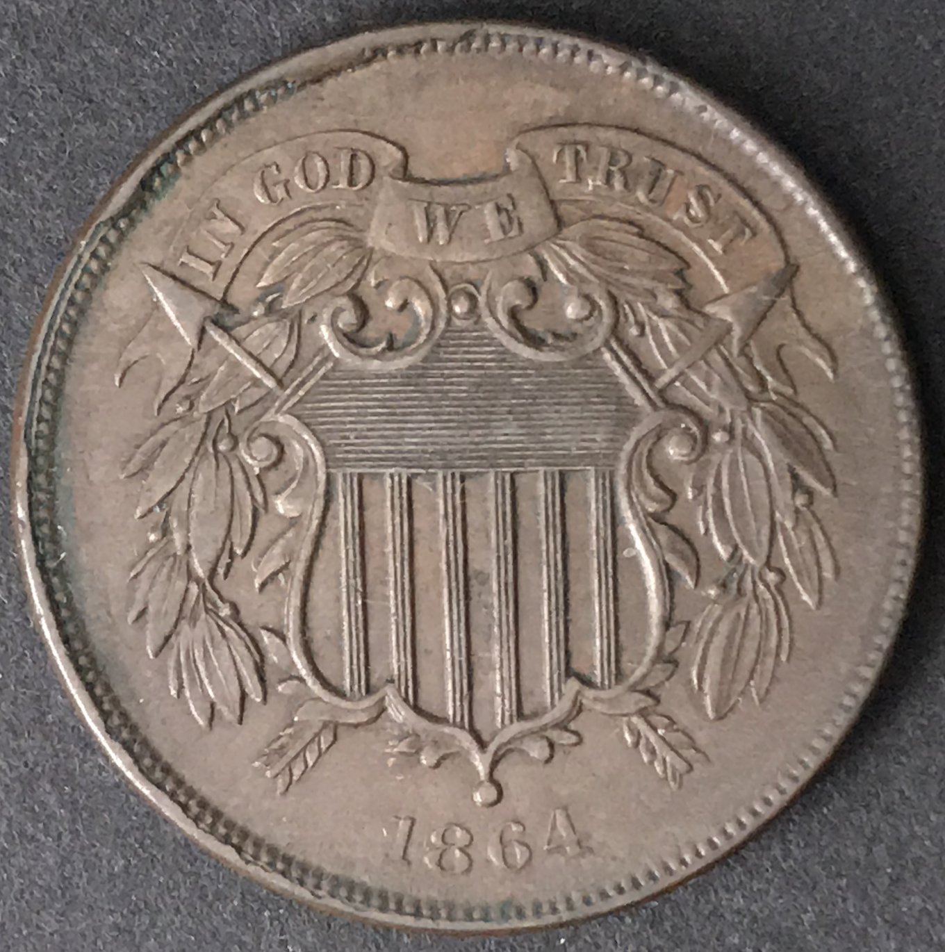 All-Members,-Post-Your-Most-Recent-US-Coin-Purchases!