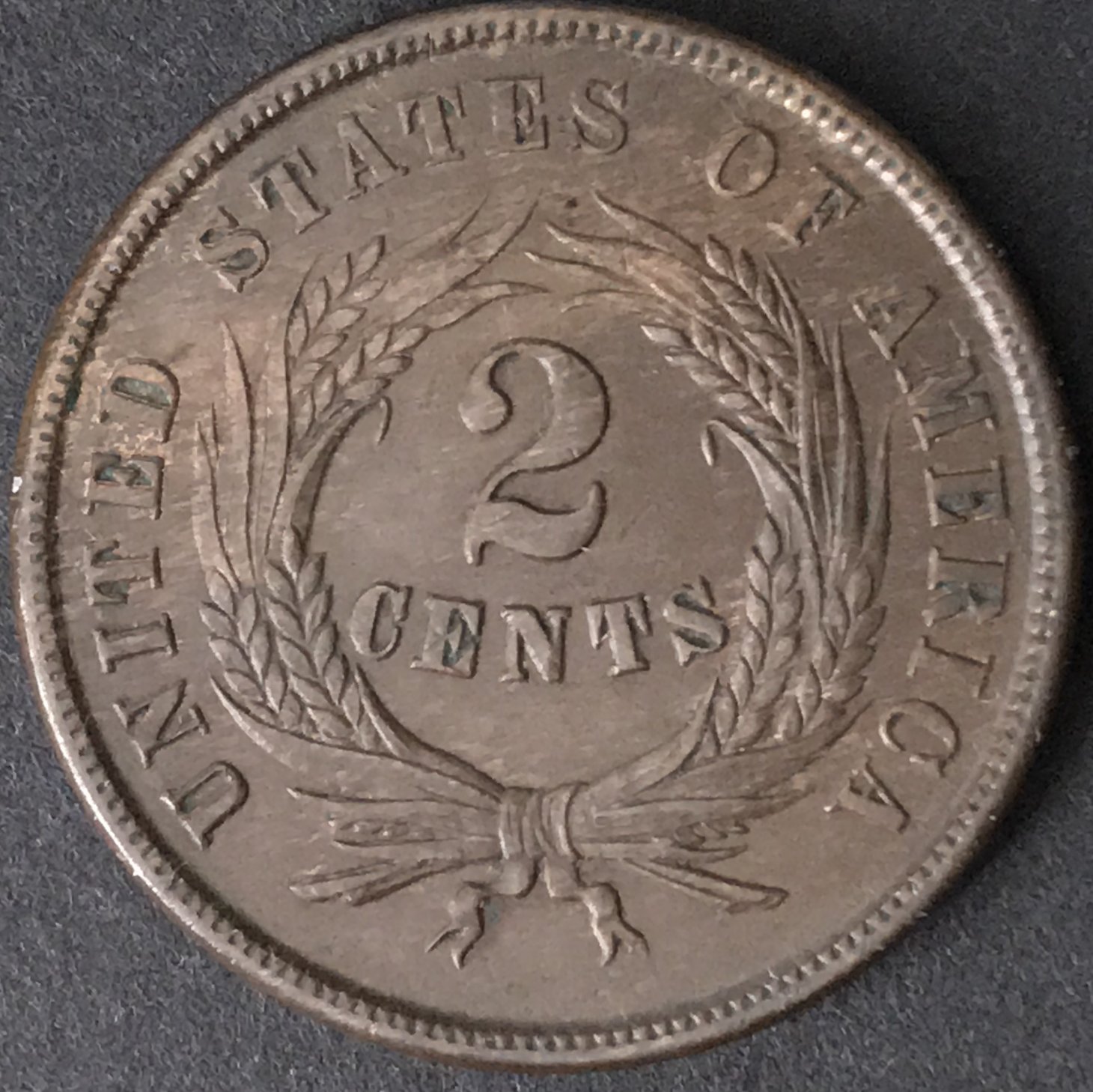 All-Members,-Post-Your-Most-Recent-US-Coin-Purchases!