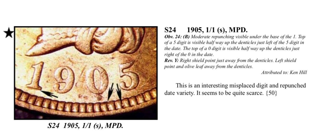 1905-Indian-Head-Cent-MPD?