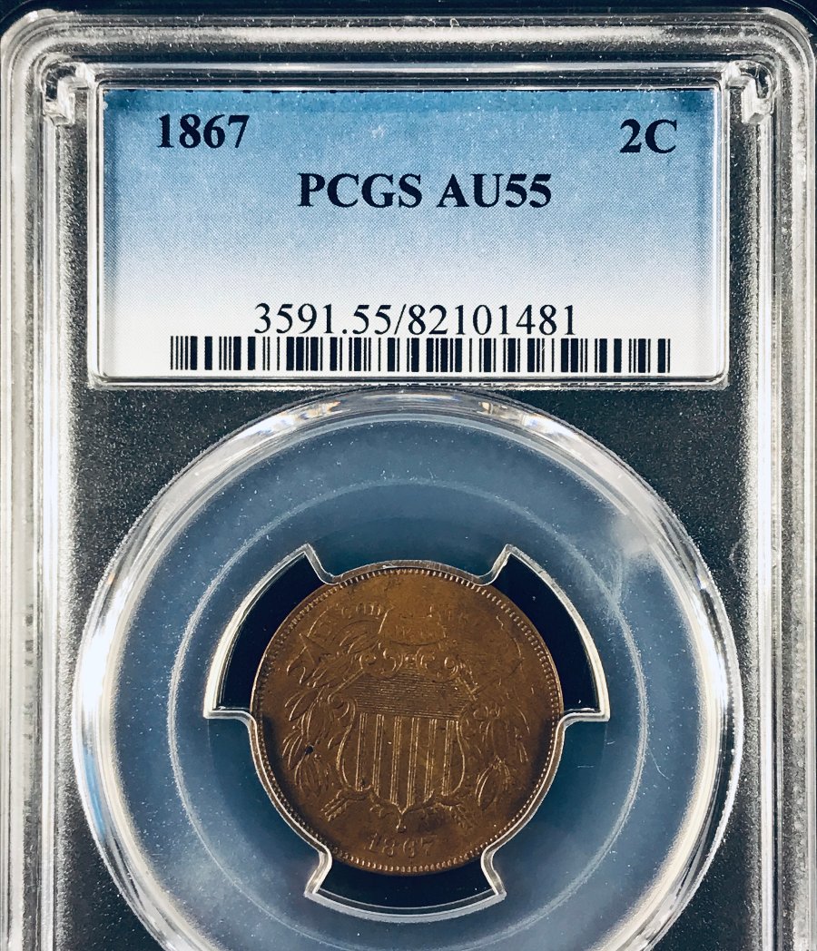 All-Members,-Post-Your-Most-Recent-US-Coin-Purchases!