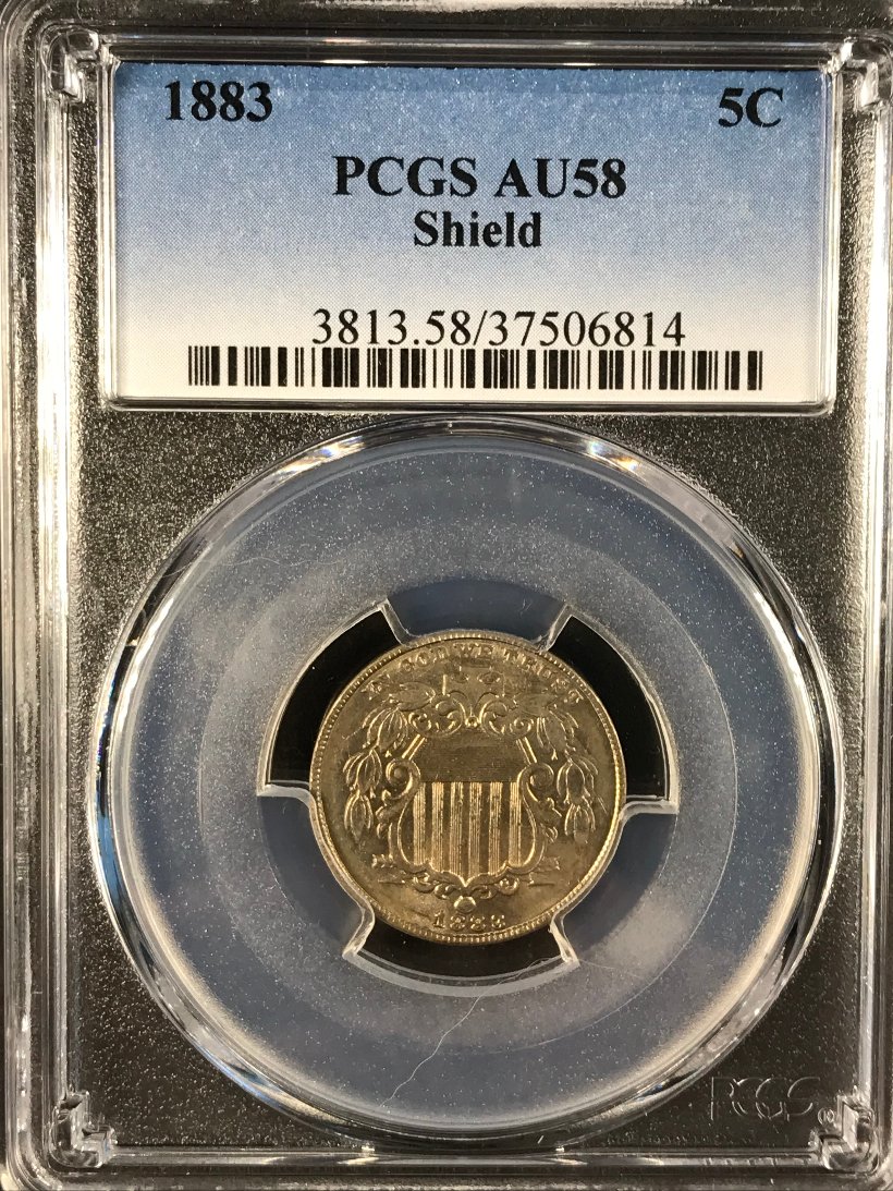 All-Members,-Post-Your-Most-Recent-US-Coin-Purchases!