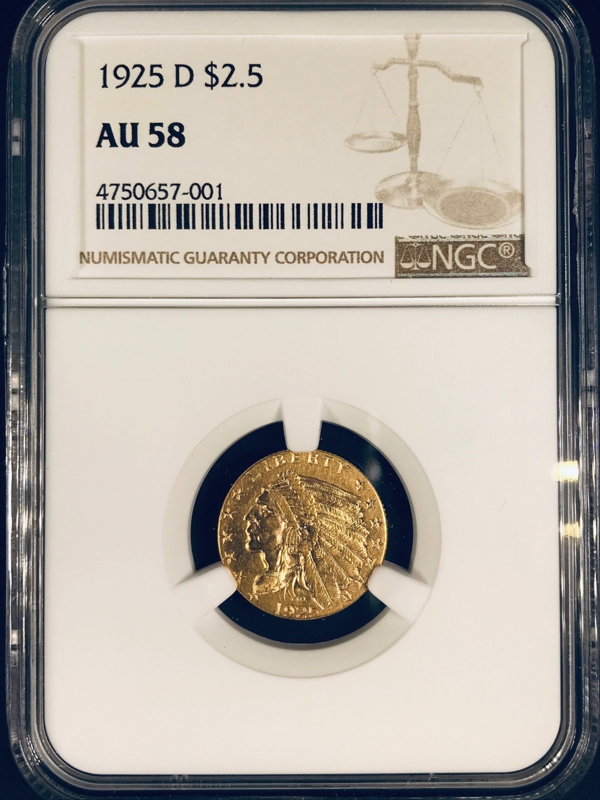 All-Members,-Post-Your-Most-Recent-US-Coin-Purchases!