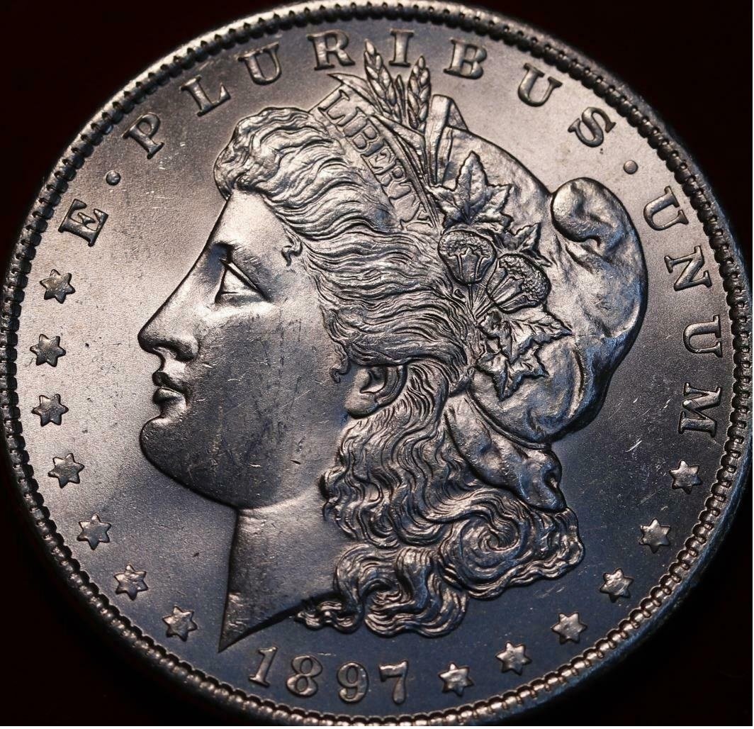 1897-Morgan-In-Raw-State