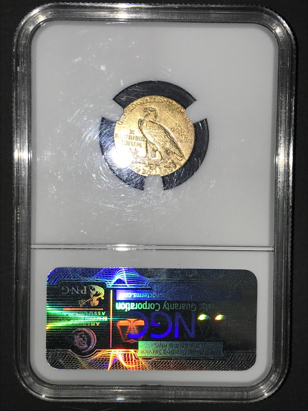All-Members,-Post-Your-Most-Recent-US-Coin-Purchases!