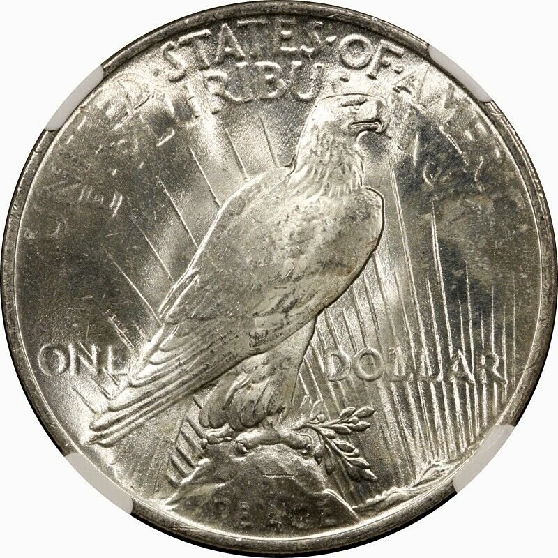 1922-Peace---Any-Ideas?