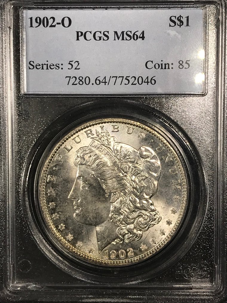 All-Members,-Post-Your-Most-Recent-US-Coin-Purchases!