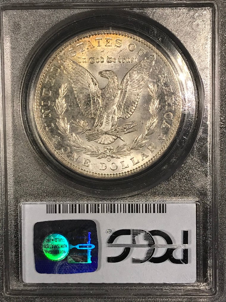 All-Members,-Post-Your-Most-Recent-US-Coin-Purchases!