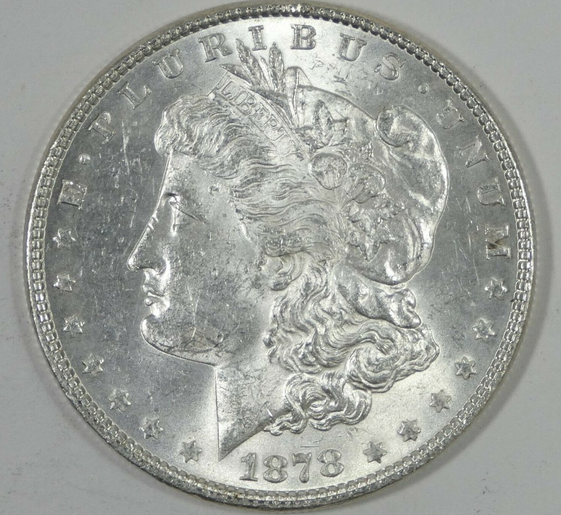 1878-7TF-Morgan-For-GradingRaw