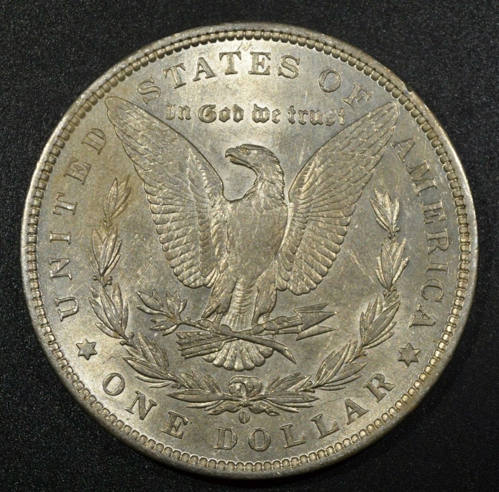 Continuing-List-To-Show-Everyones-Latest-Acquisitions