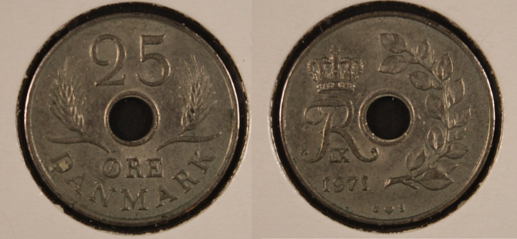 Post-Your-Coins-With-Center-Holes
