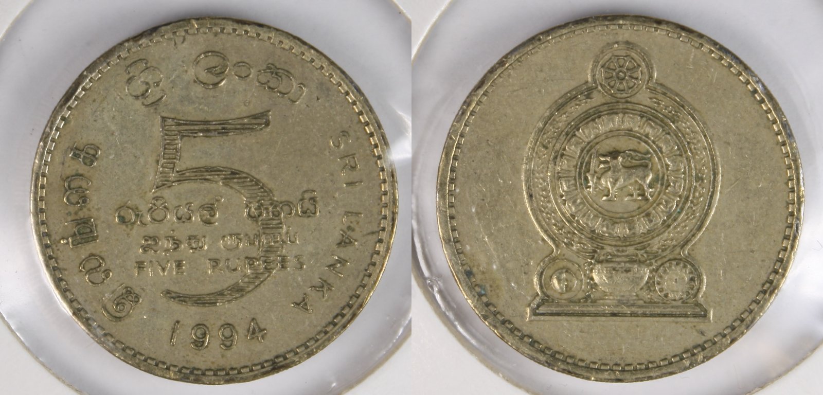 Post-Your-Coins-Representing-The-Animal-Kingdom.