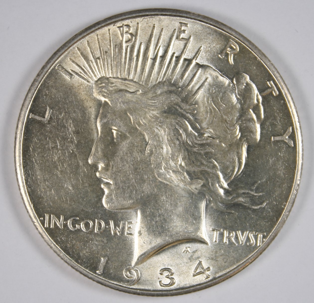 1934-D-Peace-Dollar-Coin#1