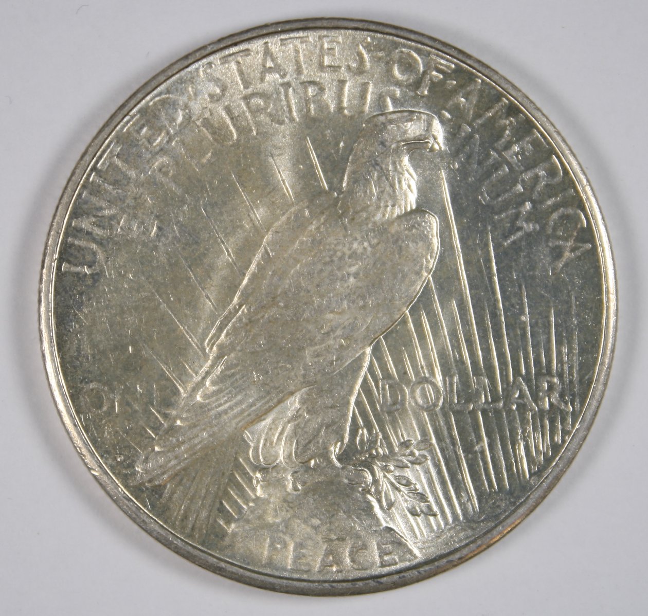 1934-D-Peace-Dollar-Coin#1