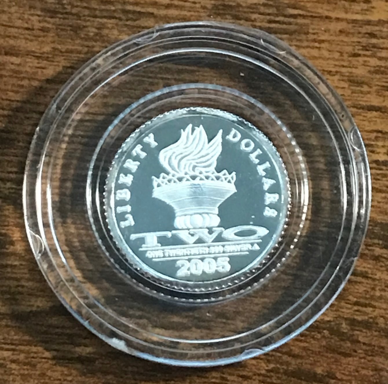A-Continuing-Thread-~-Post-Your-Tokens,-Medals,-Exonumia-Acquisitions