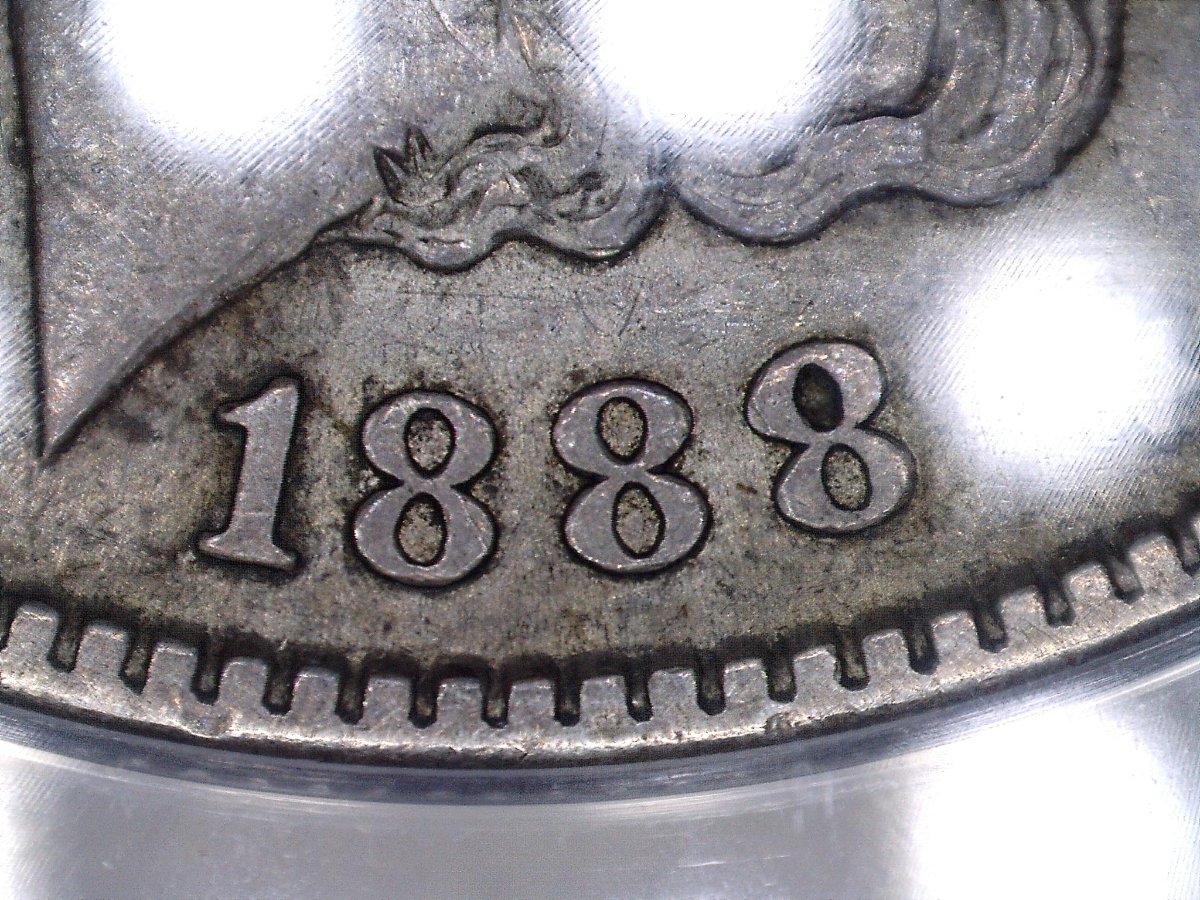 Need-Help-With-This-1888-S