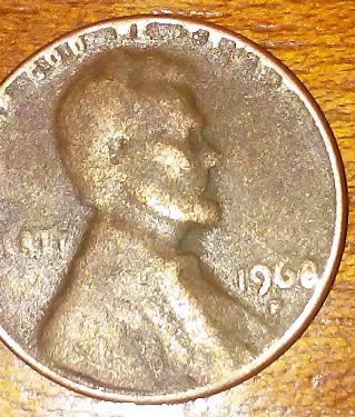 1968-D-Lincoln-Penny-Whats-Wrong-With-It?