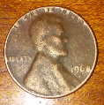 1968-D-Lincoln-Penny-Whats-Wrong-With-It?
