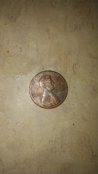 Possible-Close-AM-1992-Penny-Discovered!