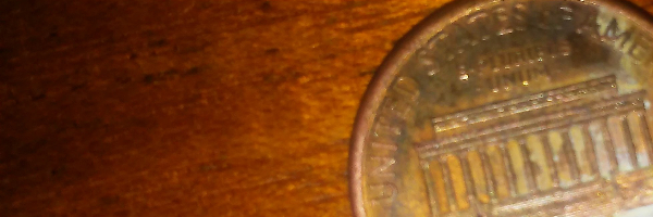 Possible-Close-AM-1992-Penny-Discovered!