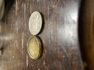 Buffalo-Nickel-Possible-Error-Help