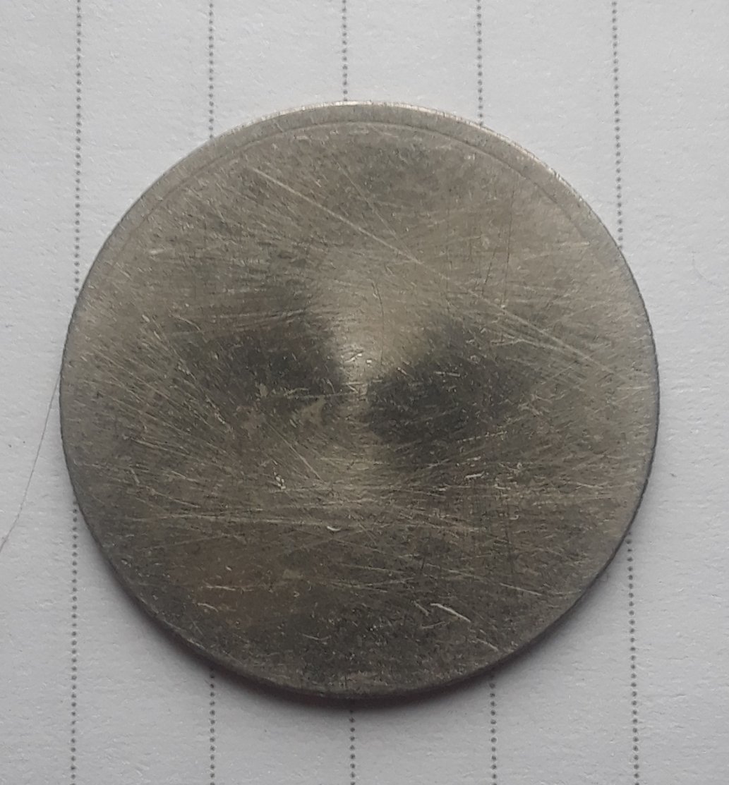 New-To-Coin-Collecting-Do-I-Have-A-Rare-Quarter-Or-Not
