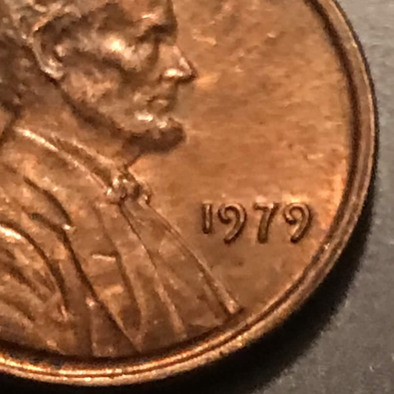 1979-Double-Rim-Penny