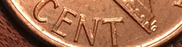 1988-Lincoln-Cent-Reverse-FG