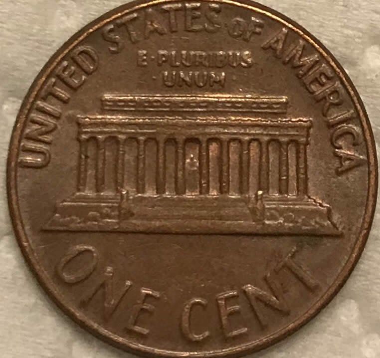 1969-D-Lincoln-Penny-Floating-Roof