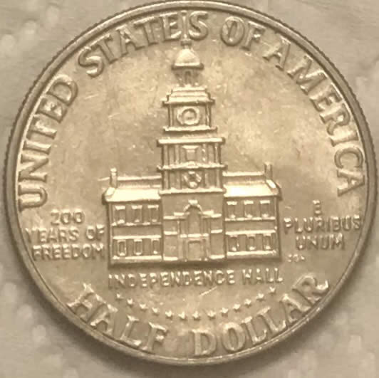 1976-D-Bicentennial-Half-Dollar-Flat-Finish