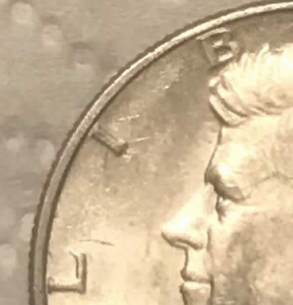 Bicentennial-Half-Dollar-Possibly-Double-Die