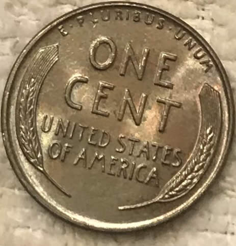 Very-Crisp-1958-D-Lincoln-Wheat-Cent.-Is-It-Real?
