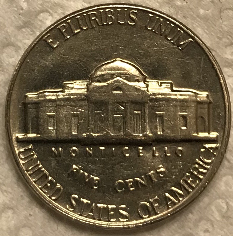1970-Nickel-For-Grading-.