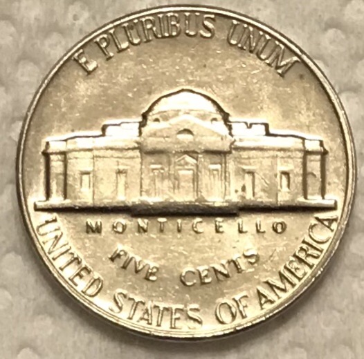 1970-Nickel-For-Grading-.