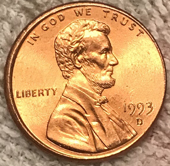 1993-LMC-Off-Center.