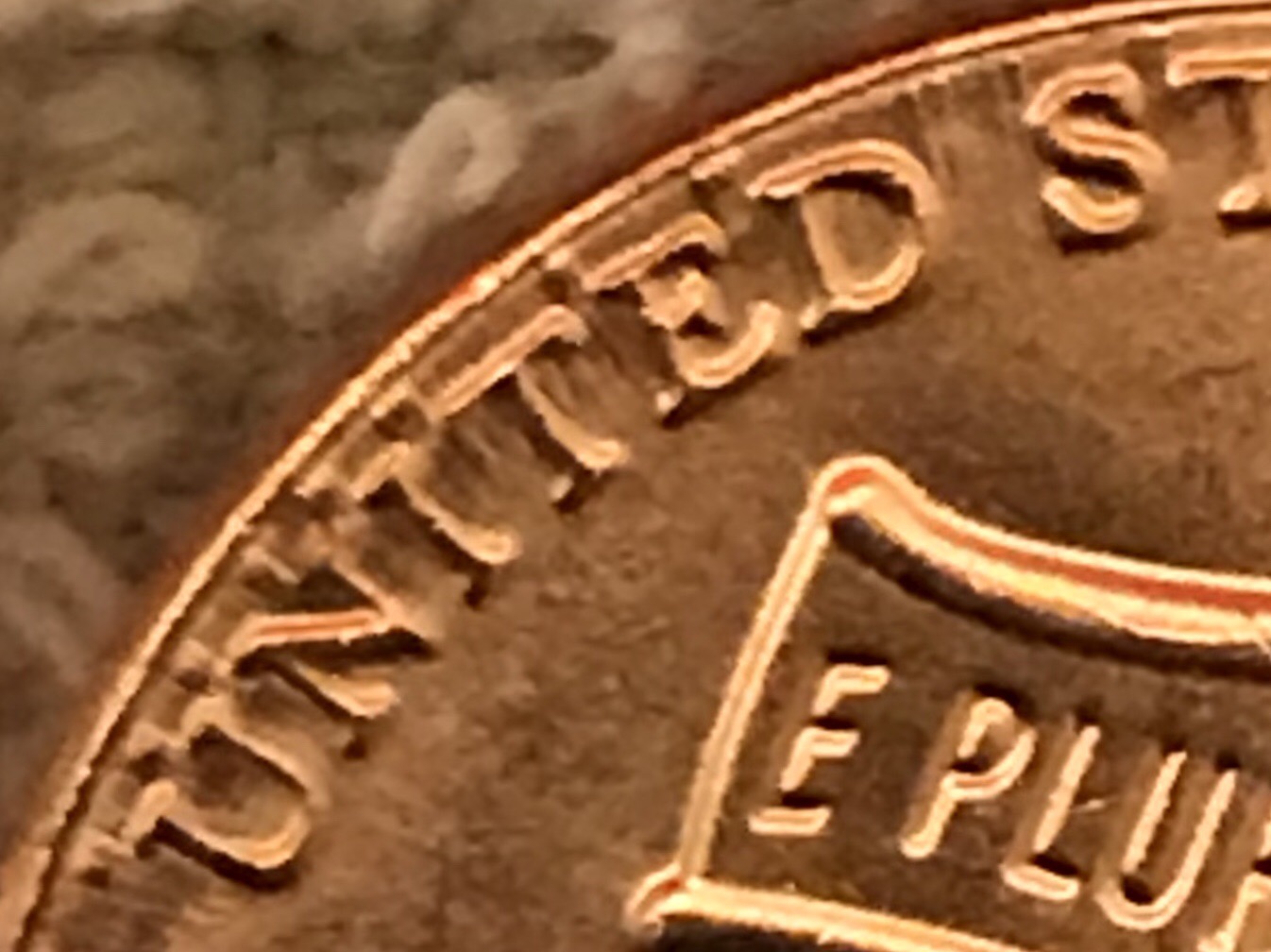 2018-Penny-With-Unusual-Edge