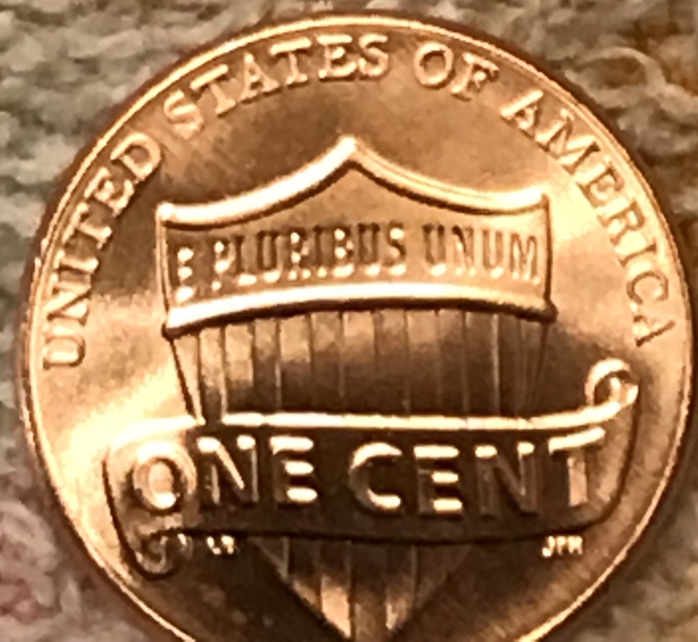 2018-Penny-With-Weak-Letters