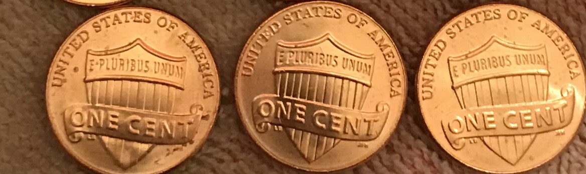 2018-Penny-With-Die-Chip-On-Shield